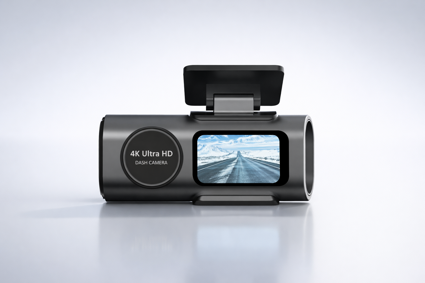 Borlexa Vision X Pro