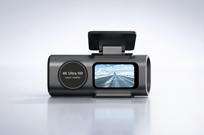Borlexa Vision X Pro