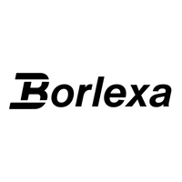 Borlexa