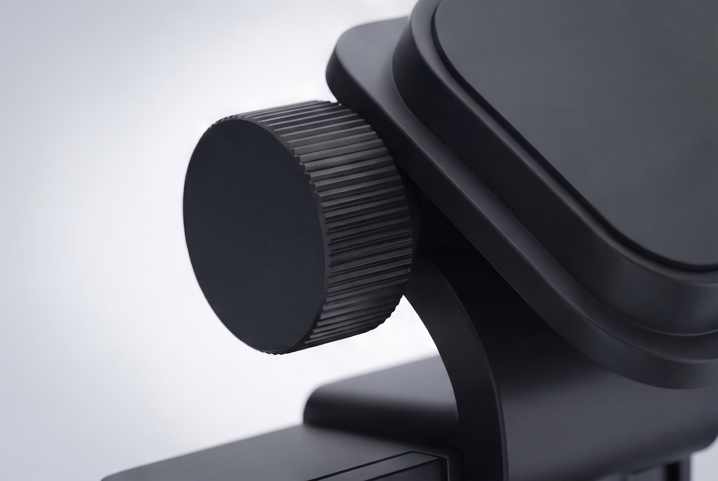 Borlexa Drive One - 3 Channel 1080P Loop Recording Dash Camera