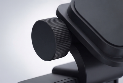 Borlexa Drive One - 3 Channel 1080P Loop Recording Dash Camera